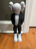 kaws