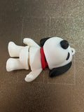 Snoopy Flexi