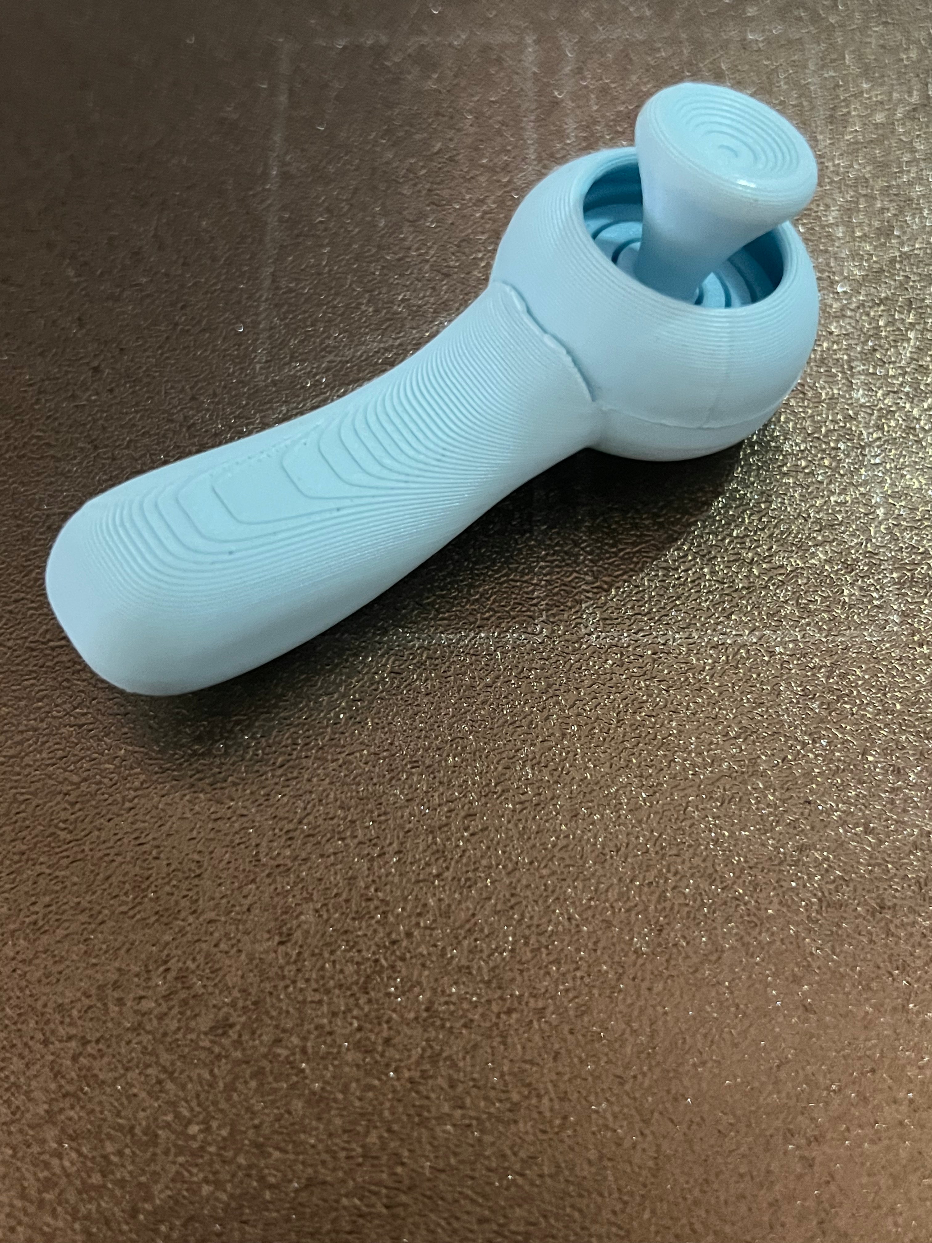 Joystick Mini Fidget
