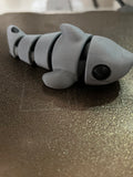 Flexi Shark